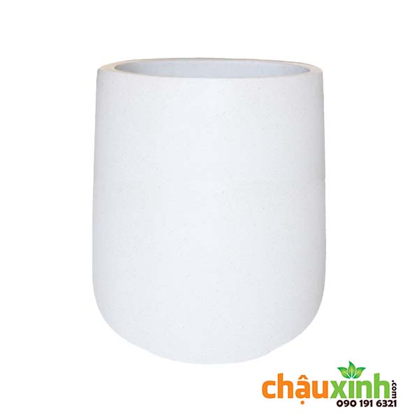 Chậu Xinh