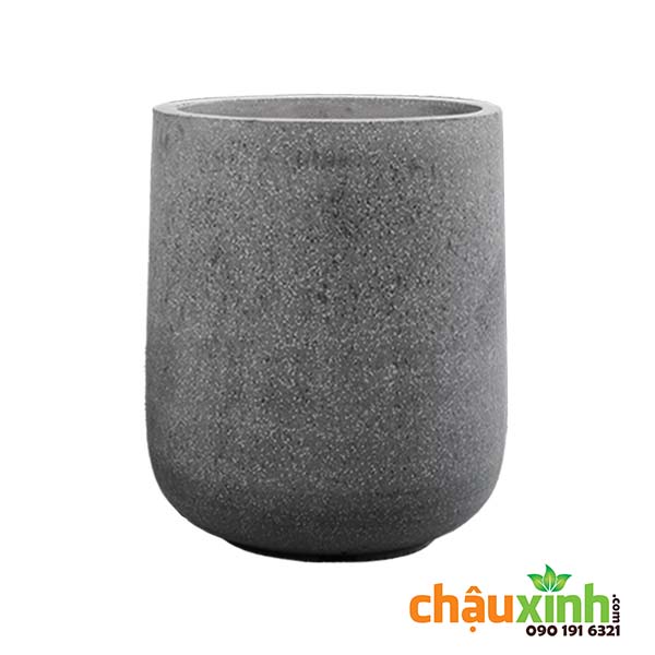 Chậu Xinh