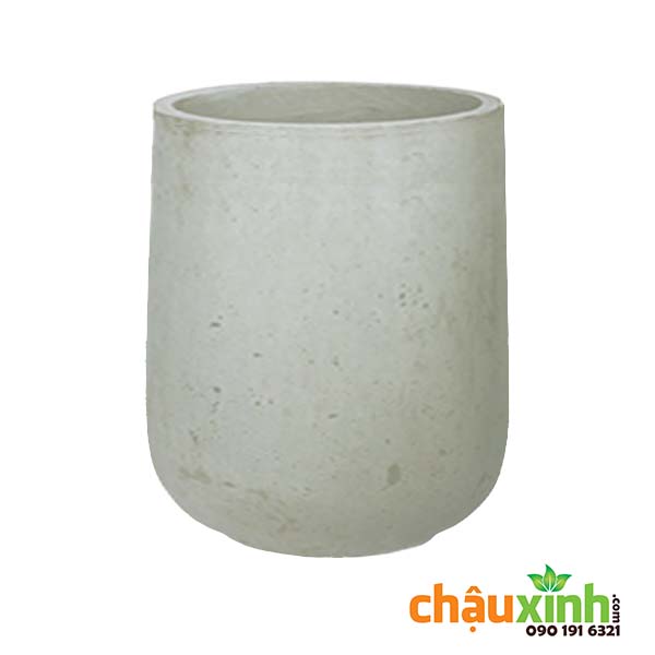 Chậu Xinh