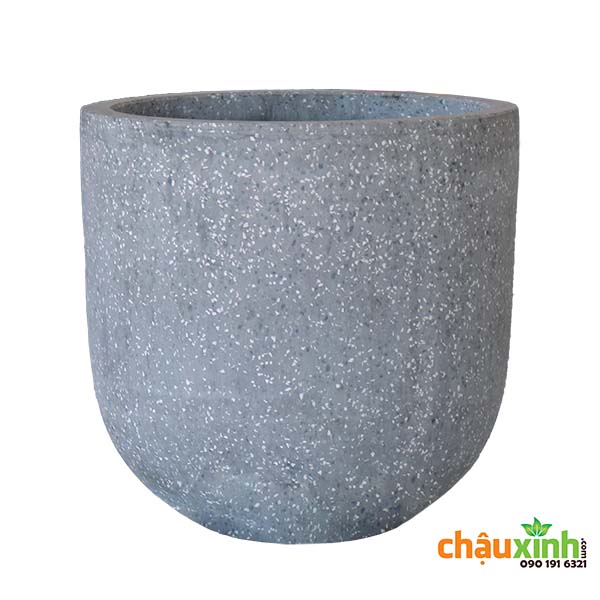 Chậu Xinh