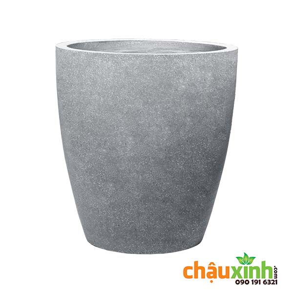 Chậu Xinh
