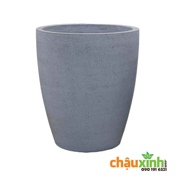 Chậu Xinh