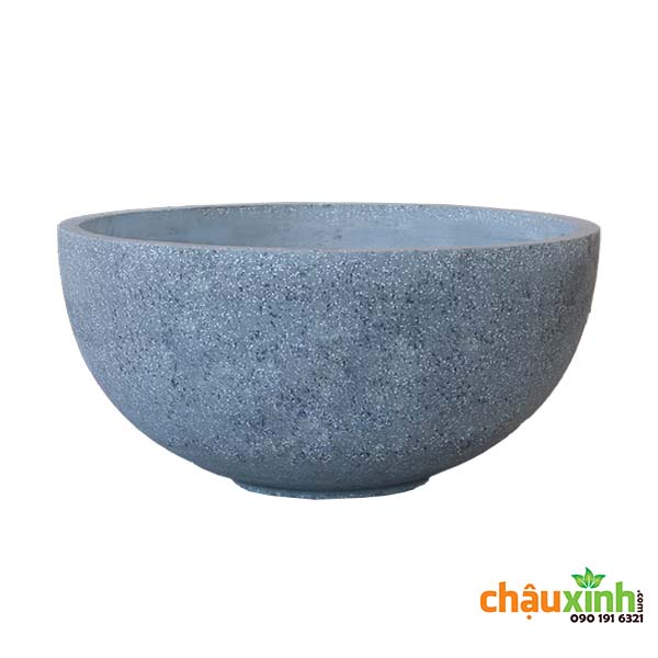 Chậu Xinh