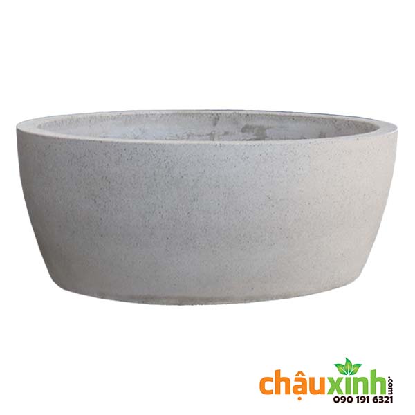 Chậu Xinh