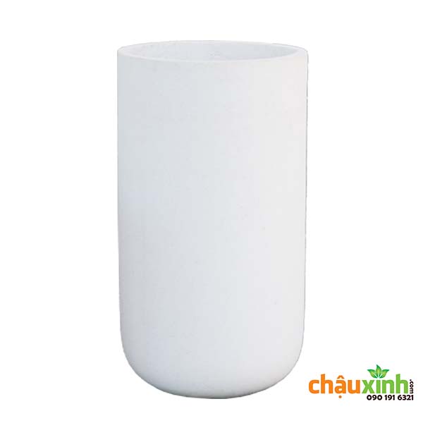 Chậu Xinh