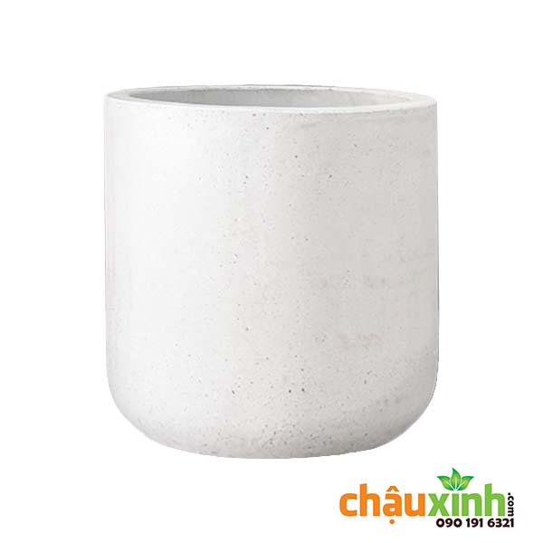 Chậu Xinh