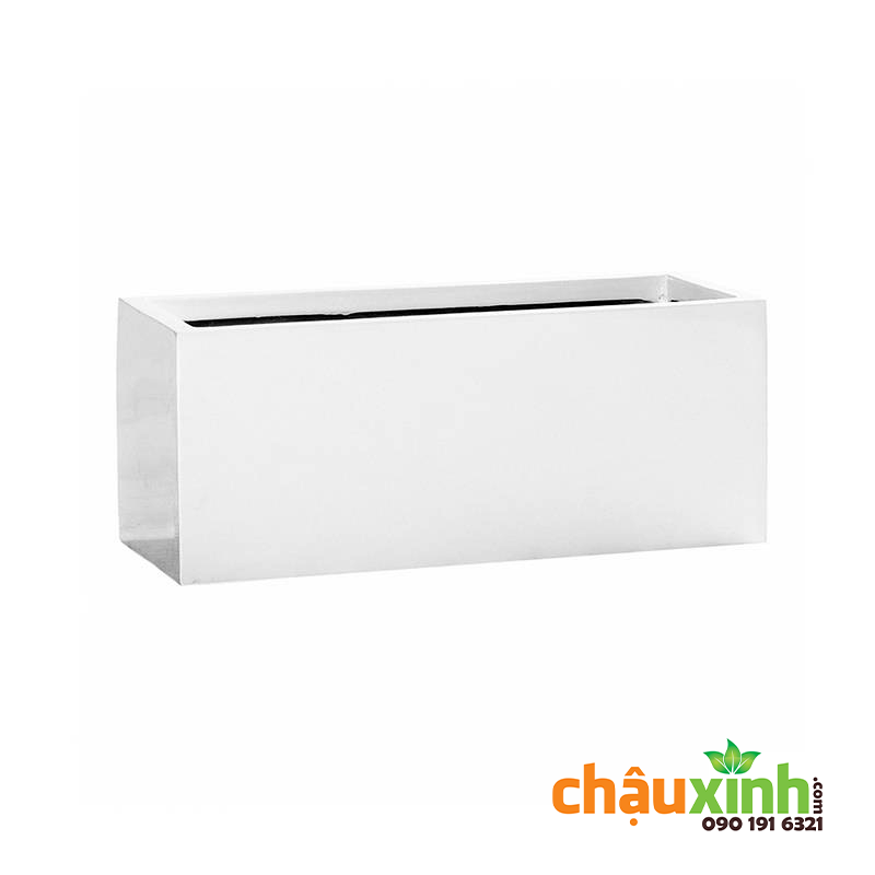 Chậu Xinh
