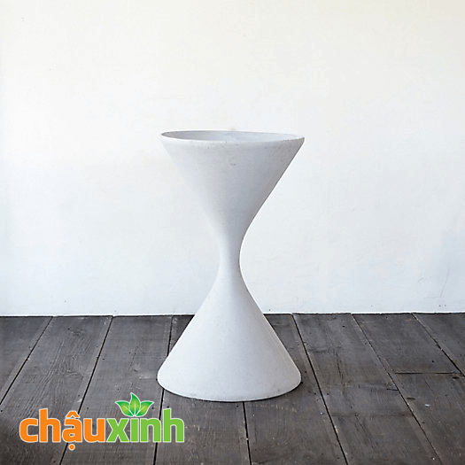 Chậu Xinh