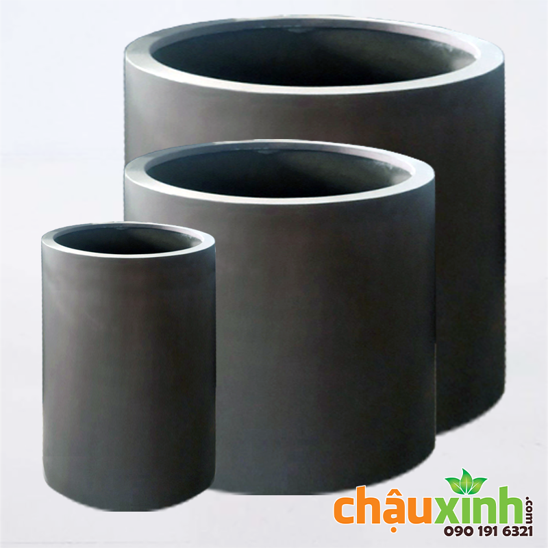 Chậu Xinh