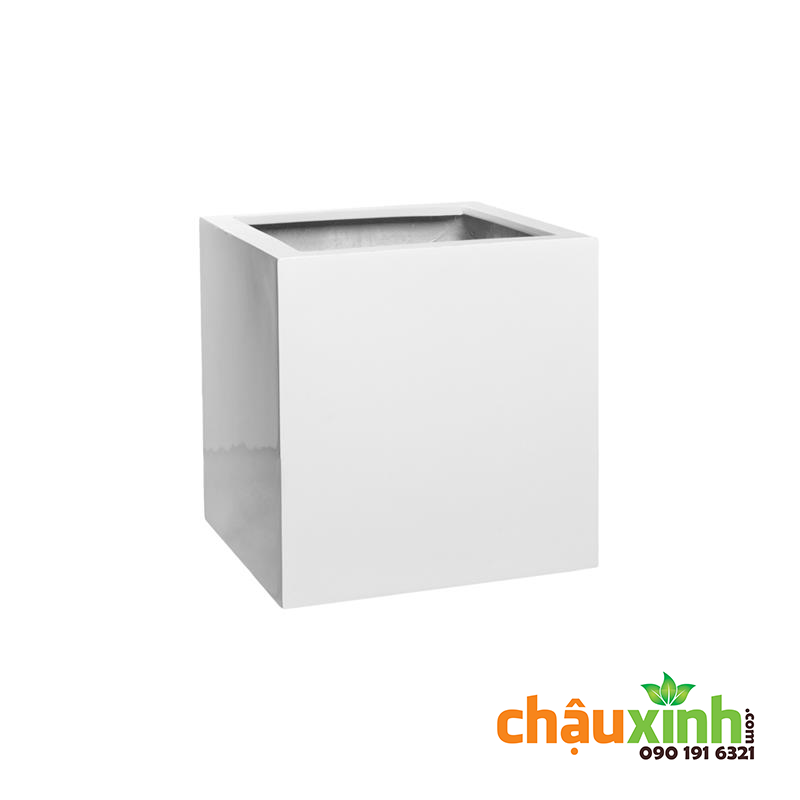 Chậu Xinh