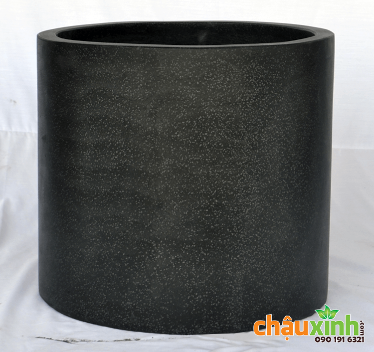 Chậu Xinh